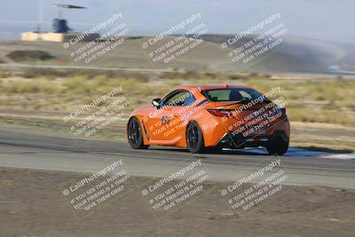 media/Sep-13-2025-Speed Ventures (Sat) [[d6c7200295]]/Orange/Session 1 (Sweeper)/